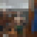  ,   , 31 ,   ,   , c , 