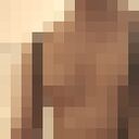 ���������� �����, ���� ����� ����, 20 ���, ������������ ��� ������, ����� � ���������