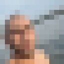 ���������� ������, ���� ������� ����, 38 ���, ������������ ��� ������, ����� � ���������, c�������� ���������