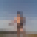  ,   , 58 ,     , c 