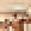 ���������� ������, ���� ����� ����, 24 ����, ������������ ��� ������, ����� � ���������