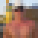  ,   , 46 ,   ,   , c 