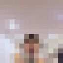 ���������� ��������, ���� ����� �����, 18 ���, ������������ ��� ������, ����� � ���������