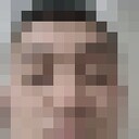  ,   , 39 ,   ,   