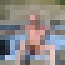 ���������� �������, ���� ������� OLEG, 49 ���, ������������ ��� ������, ����� � ���������, c�������� ���������