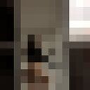  ,   AnnaMaria, 25 ,   ,   , 