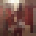 ���������� ������, ���� ������� �����, 35 ���, ������������ ��� ������, ����� � ���������, c�������� ���������