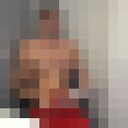  ,   , 36 ,   , 