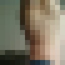  -,   , 45 ,   ,   , c 