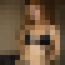 ���������� ������, ���� ������� ����, 51 ���, ������������ ��� ������