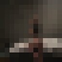  -,   , 27 ,   ,   