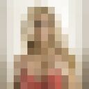  ,   , 24 ,   ,   , c 