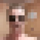  ,   , 50 ,   ,   