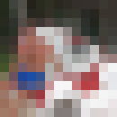 ���������� ��������, ���� ������� ����, 40 ���, ������������ ��� ������