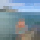 ,   , 43 ,   ,   , c , 
