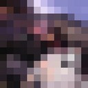  ,   JEKRZN, 39 ,     , c , 