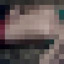  ,   , 42 ,   , 