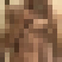 ���������� ������-��-����, ���� ����� ������, 25 ���, ������������ ��� ������