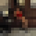  ,   , 44 ,   ,   , c , 