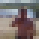  -,   , 37 ,   ,   , c 