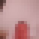 ���������� ������, ���� ������� �������, 42 ����, ������������ ��� ������, ����� � ���������