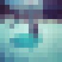  -,   , 31 ,   ,   , c , 
