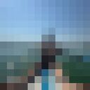  --,   , 30 ,   ,   , c 