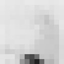  ,   Vovches, 27 ,   ,   , c 