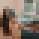 ���������� ������, ���� ������� ���������, 20 ���, ������������ ��� ������, ����� � ���������, ���������