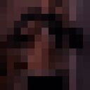 ���������� ������, ���� ����� �����, 19 ���, ������������ ��� ������, ����� � ���������