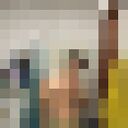 ���������� ������, ���� ����� �����, 22 ����, ������������ ��� ������, ����� � ���������