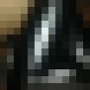 ���������� ������ ��������, ���� ������� �������, 43 ����, ������������ ��� ����� � ���������