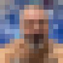  Frankfurt am Main,    , 64 ,   ,   