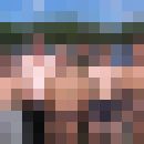  ,   , 60 ,   