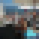  ,   , 50 ,   ,   , c 