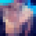 ���������� ������, ���� ����� ��������, 25 ���, ������������ ��� ������, ����� � ���������