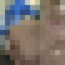  ,   , 22 ,   ,   , c , 