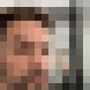 ���������� ������, ���� ������� �����, 38 ���, ������������ ��� ������, ����� � ���������, ���������