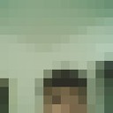  ,   , 32 ,   ,   , c , 