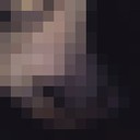  ,   , 24 ,   ,   , 