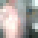  ,   VolaND, 33 ,   , 