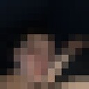  ,   , 21 ,   