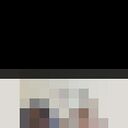 ���������� �������, ���� ������� ���������, 32 ����, ������������ ��� ������, ����� � ���������, c�������� ���������, ���������