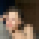 ,   , 30 ,     , c , 