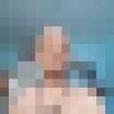 ���������� �������, ���� ������� �����, 53 ����, ������������ ��� ����� � ���������, c�������� ���������