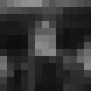 ���������� ���������, ���� ����� ���������, 23 ����, ������������ ��� ������, ����� � ���������