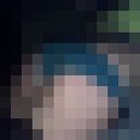 ���������� ����, ���� ������� Aleksey, 54 ����, ������������ ��� ������, ����� � ���������, c�������� ���������