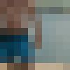  ,   , 39 ,   