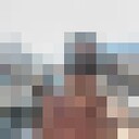 ���������� ��������, ���� ������� �������, 34 ����, ������������ ��� ������, ����� � ���������, c�������� ���������, ���������