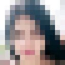  ,   , 28 ,   